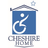 Cheshire Home logo